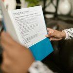 Plan para pagar deudas: organiza tus deudas, elige método, define pagos y fecha para salir del estrés financiero con un plan realista.