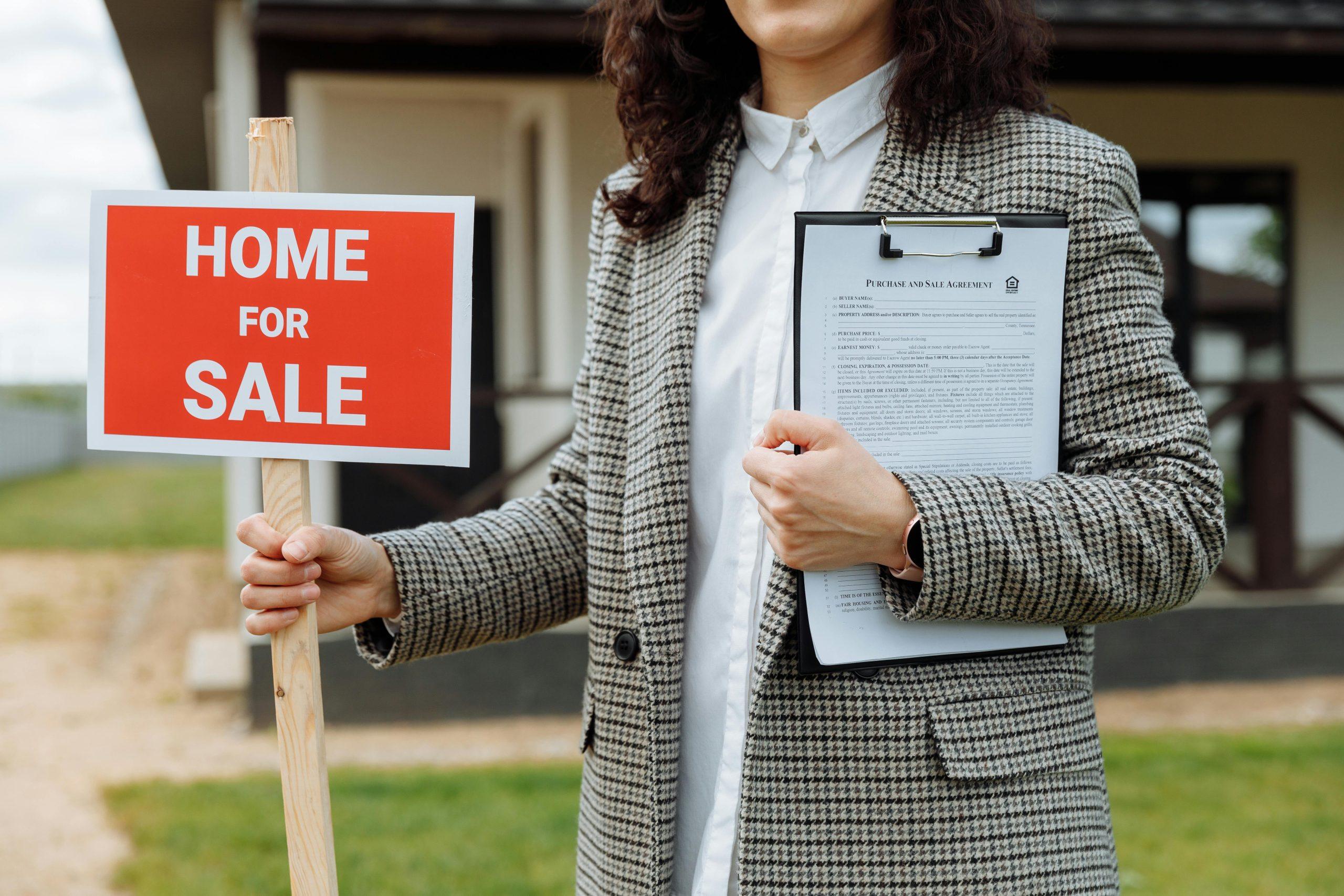 Hipotecas de 50 años (50 year mortgages en inglés): lo que significan