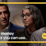 Finhabits Talks, Vanguard experts, investing basics, financial education, retirement planning, ETFs vs mutual funds, diversification, inflation explained, beginner investing.