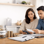 Emergency Fund in 2025: Why It's No Longer Optional