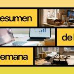 La Gran Historia: Señales Mixtas en una Economía Dividida