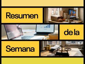 La Gran Historia: Señales Mixtas en una Economía Dividida