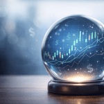 Can we predict the stock market for 2026?