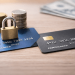 diferencias entre Tarjeta asegurada vs no asegurada