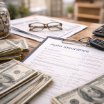 5 Ways to Lower Your Car Insurance in 2026