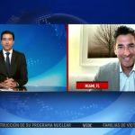 Cómo arrancar el 2026 con fuerza | Carlos García en Univisión