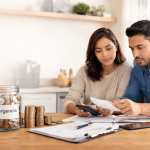 Cómo crear un fondo de emergencia cuando el empleo es inestable