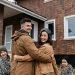 Cuentas Trump: Lo que las familias necesitan saber ahora