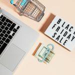 Tendencias del Black Friday 2025: lo que revelan sobre tu presupuesto