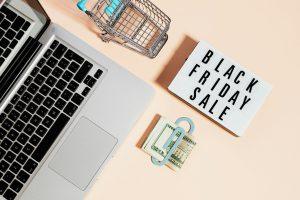 Tendencias del Black Friday 2025: lo que revelan sobre tu presupuesto
