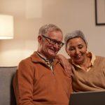 Want to Retire at 65? Your Practical Checklist