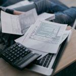 From 580 to 680: Your 12-Month Credit Score Roadmap