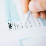 Roth vs Traditional IRA for the Self-Employed