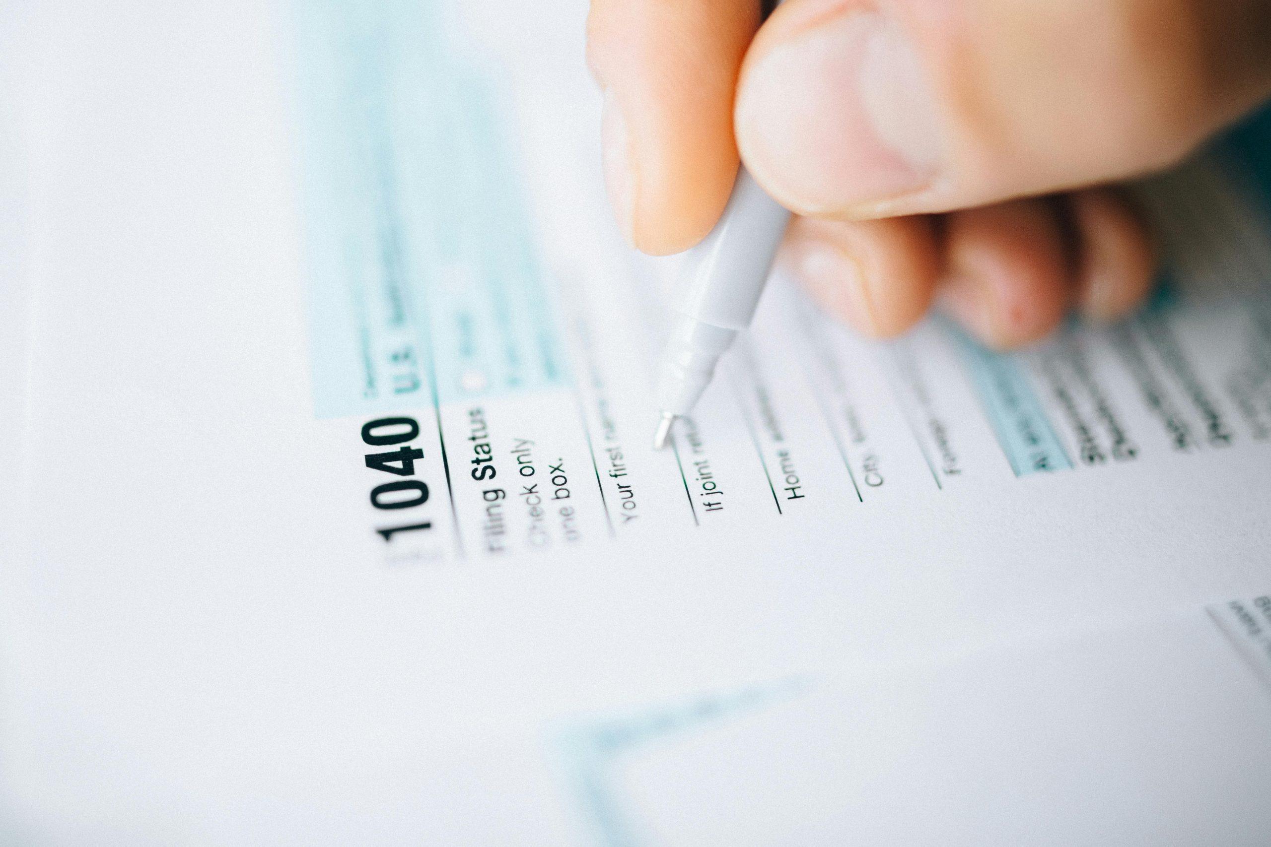 Roth vs Traditional IRA for the Self-Employed