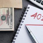 401k & IRA Contribution Limits 2026: Turn IRS Rules Into Your Plan
