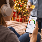Financial gifts for kids: start credit right