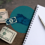 enviar dinero a el salvador esta navidad