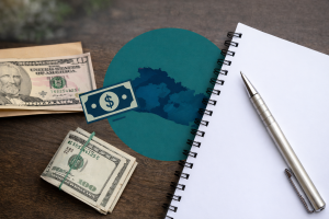 enviar dinero a el salvador esta navidad