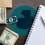 Enviar dinero a Guatemala 2026 sin pagar de más