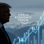 Markets, Rates, and Davos: What This Week Means for Your Money