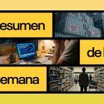 Última semana de 2025: las lecciones clave para invertir con claridad en 2026