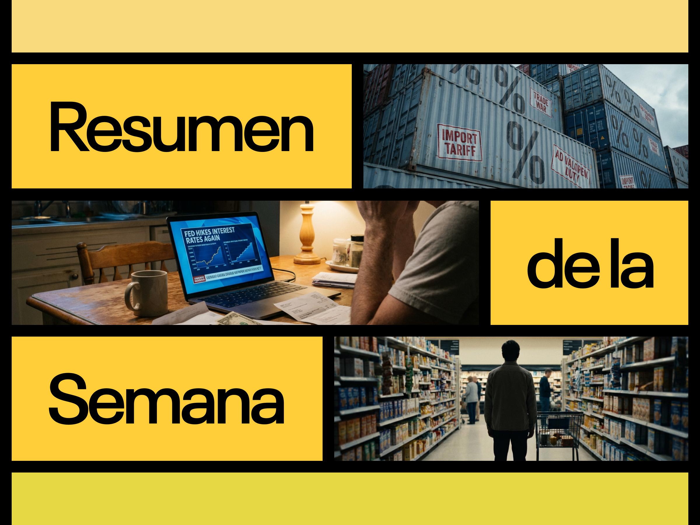 Última semana de 2025: las lecciones clave para invertir con claridad en 2026