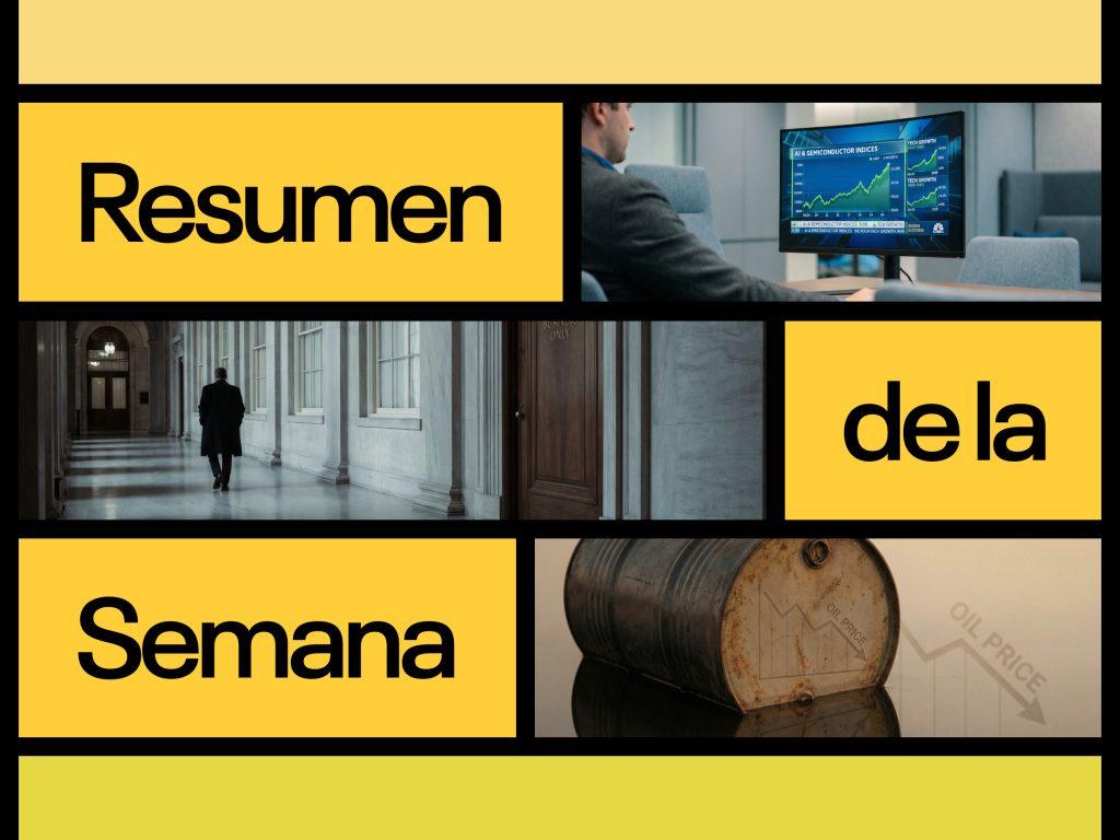 anclas economía enero