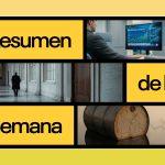 anclas economía enero