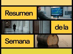 anclas economía enero