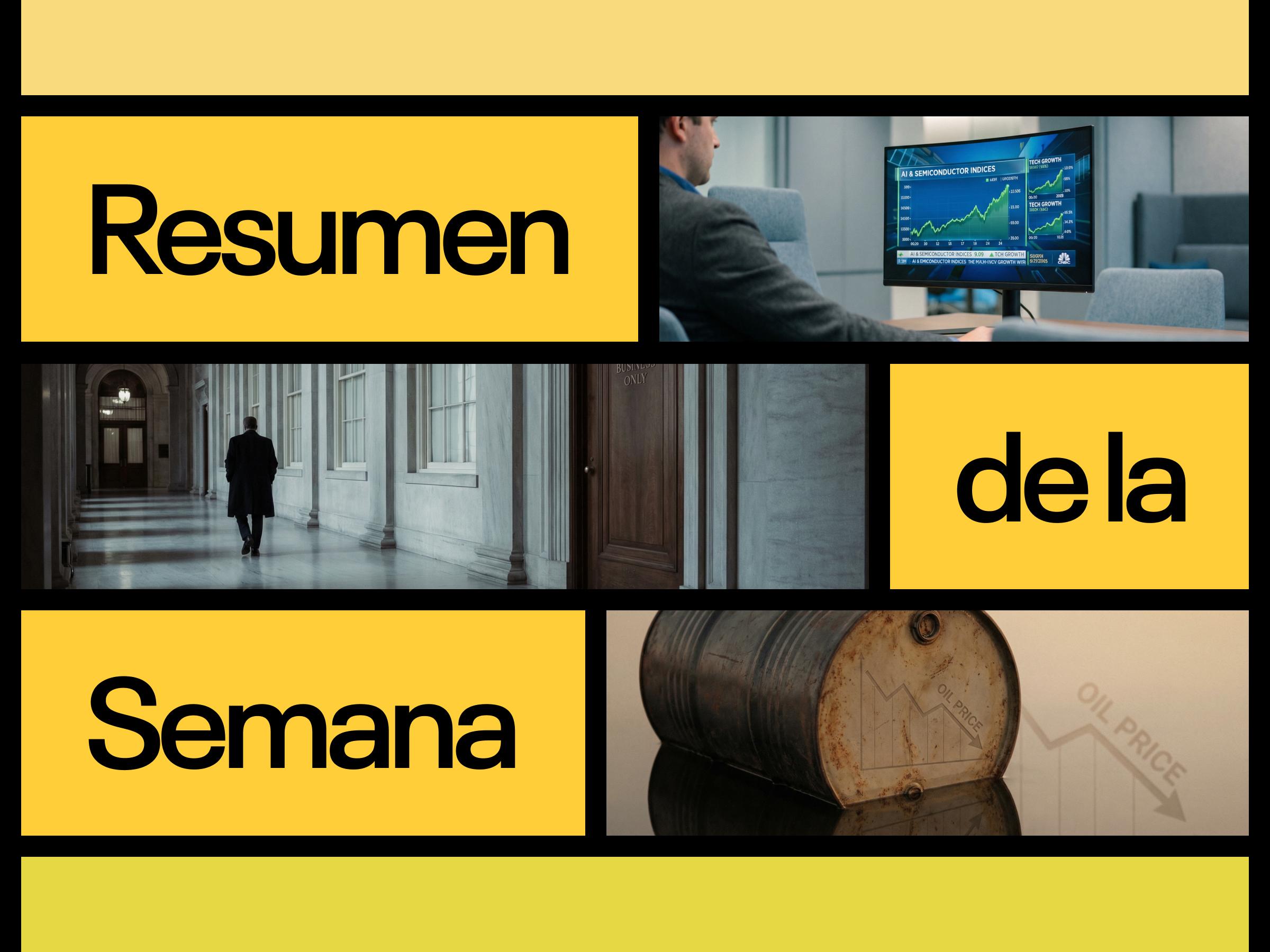 anclas economía enero