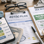 irarothretirement30s