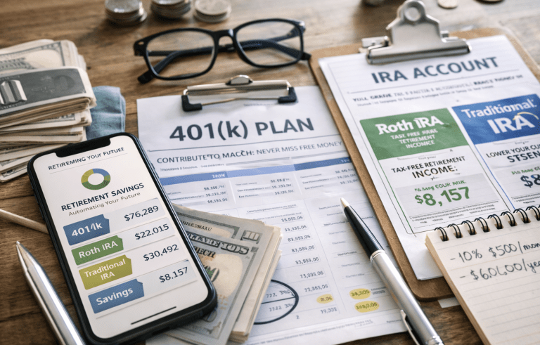 irarothretirement30s