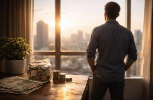 invertir 100 a la semana para retiro