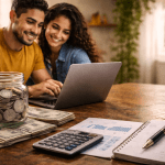 How to Start Investing in the Stock Market in the U.S.