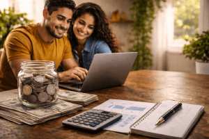 How to Start Investing in the Stock Market in the U.S.