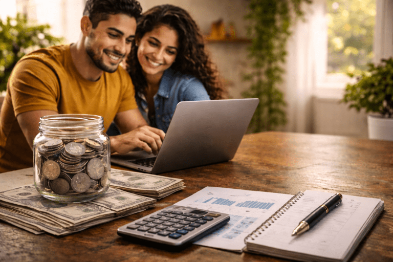 How to Start Investing in the Stock Market in the U.S.