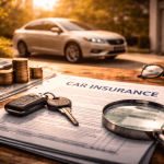 How Often Should You Shop for Car Insurance?