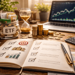 How to Invest in Stocks for Beginners