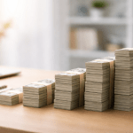 How Much Do I Need to Invest to Reach $1 Million?