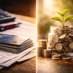 Should You Invest Your Tax Refund or Pay Off Debt First?