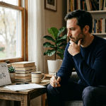 Who should pay taxes?