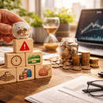 what to know before investing