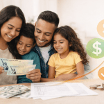 CTC y EITC 2026: el dinero que muchas familias dejan sin reclamar