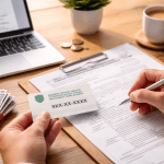 Filing Taxes With an ITIN: Your Refund, Your Record, Your Next Step
