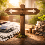 Should You Invest Your Tax Refund or Pay Off Debt First?