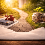 ¿Invertir tu reembolso de impuestos o pagar deudas?