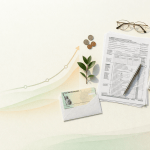 Quién tiene que declarar impuestos en EE UU Guía 2026