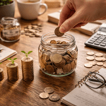 How to Invest in the Stock Market with Little Money