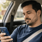 Do I need a driver's license in Texas? Rules, timelines & exceptions