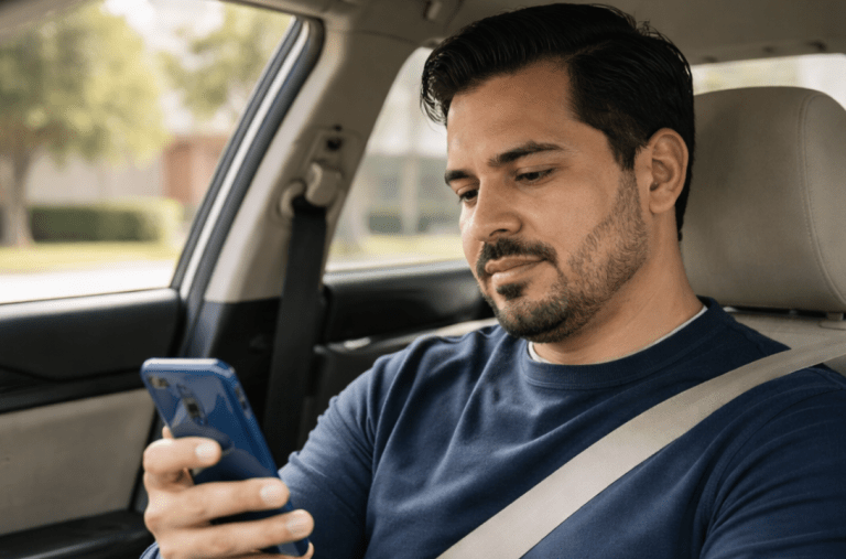 Do I need a driver's license in Texas? Rules, timelines & exceptions